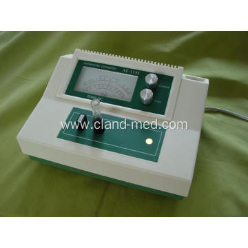 PHOTOELECTRIC COLORIMETER